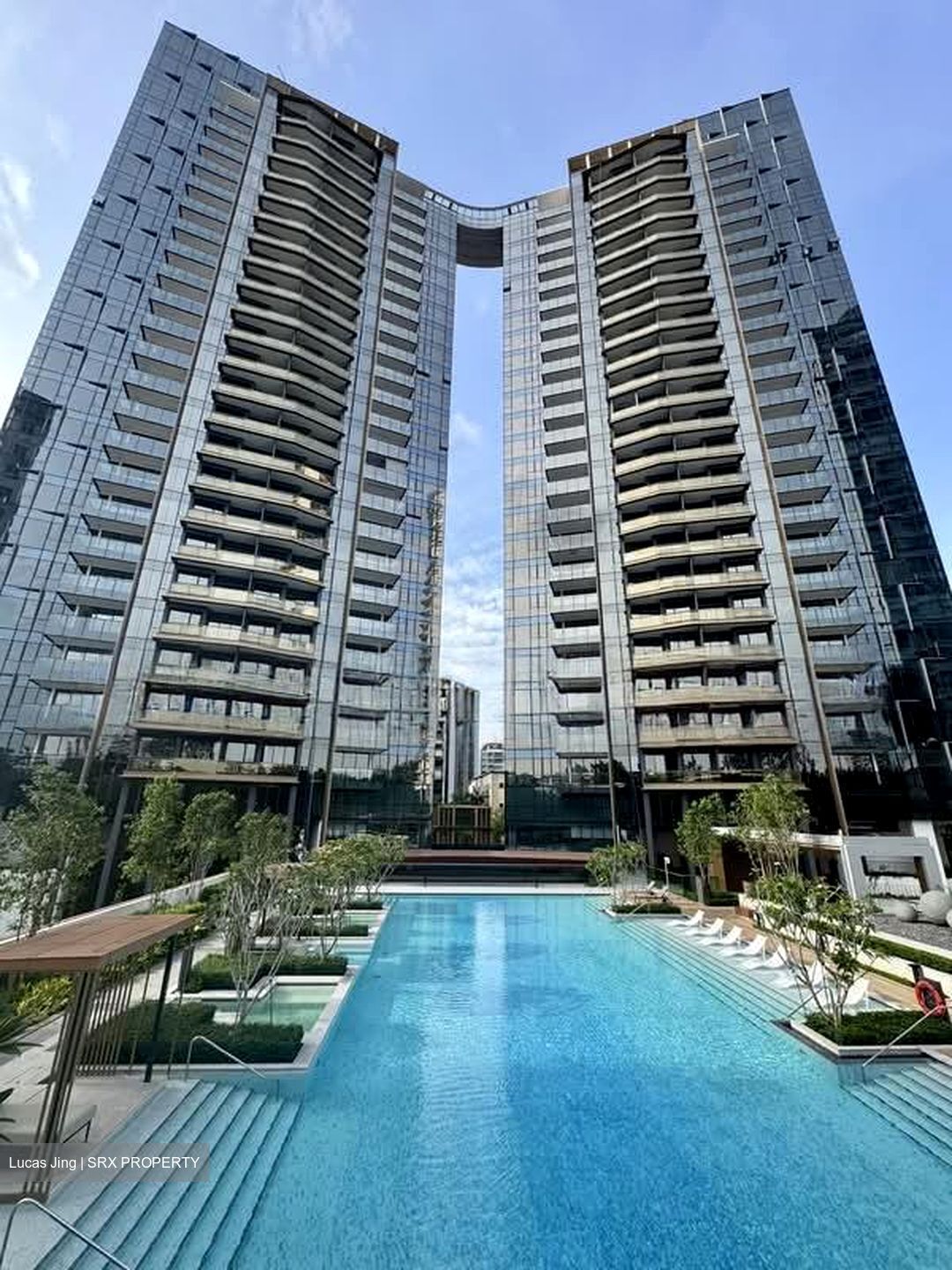 Perfect Ten (D10), Apartment #529802851